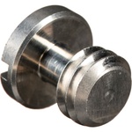 Tilta TT-LS3/8-A Slotted 3/8"-16 Screw