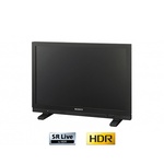 Sony LMD-A240 24" LCD Production Monitor