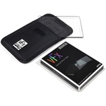 Vaxis VFX 4 x 5.65" Blue Streak Filter (2mm)