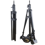 KUPO Steadicam Stand W/O Caster Set