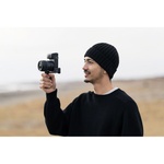 Sony E 15mm f/1.4 G Lens