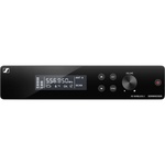 Sennheiser XSW2-ME2 Wireless Lavalier Microphone System (A: 548 to 572 MHz)