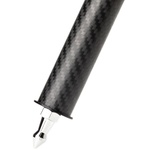 Benro CLT303 3-Series Induro Classic Carbon Fiber Tripod