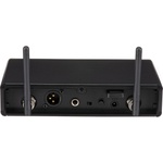 Sennheiser XSW2-ME2 Wireless Lavalier Microphone System (A: 548 to 572 MHz)