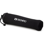 Benro Carbon Fiber Extension Column for Series 3 Tripods