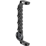 ARRI ALEXA Mini LF Accessory Set 15mm Advanced