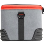 Aputure LS C300d II Daylight LED Monolight (V-Mount)