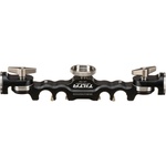 Tilta Quick Release Handgrip Bridge (15/19mm)