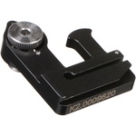 ARRI MLW-1 Master Grip Left Wheel Basic Set for 3rd-Party Cameras