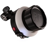Teradek RT Smartknob Wired Smart Controller