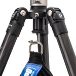 Benro Induro Hydra 2 Waterproof Carbon Fiber Series #2 Tripod