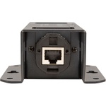 Datavideo VP-300R Intercom Repeater for ITC-300 Cables