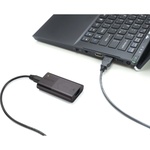 Sony Battery and Travel DC Charger Kit with NP-BX1 Battery