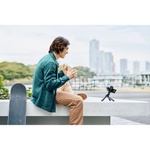 Sony ZV-1 II Digital Camera (Black)