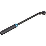 Benro BS03 Pan Bar Handle for S2 and S4 Video Heads