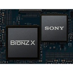Sony a7R IVA Mirrorless Camera