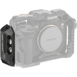 Tilta CFexpress Type A to M.2 Side Storage Handle