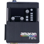 Aputure amaran F21c RGBWW LED Mat (V-Mount, 2 x 1')