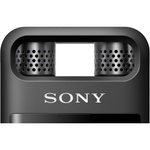 Sony PCM-A10 High-Resolution Audio Recorder