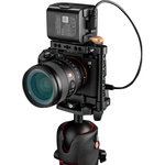 Syrp Battery Bank