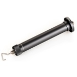 Benro CenterPod 3-Leg Short Center Column for Series 0 Tripod