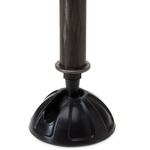 Benro MSD36C SupaDupa Carbon Fiber Monopod (64.9")