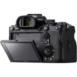 Sony a9 II Mirrorless Camera