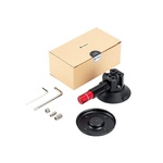 Fotopro SS02 Camera suction cup