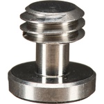 Tilta TT-LS3/8-A Slotted 3/8"-16 Screw