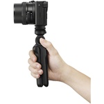 Sony GP-VPT2BT Wireless Shooting Grip (Black)