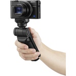 Sony GP-VPT2BT Wireless Shooting Grip (Black)