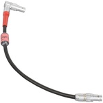 ARRI Master Grip Trinity 2 Two-Controller Set