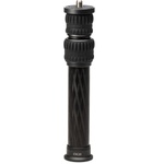 Benro Carbon Fiber Extension Column for Series 1 Tripods