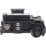 Tilta Full Camera Cage for GH6 (Black)