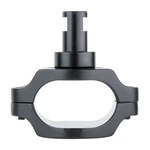 KUPO Docking Attachment for Easyrig Stabilizers