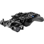 ARRI ALEXA Mini LF Accessory Set 15mm Advanced