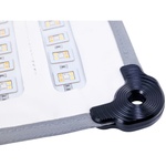 Aputure amaran F22c RGBWW LED Mat (V-Mount, 2 x 2')
