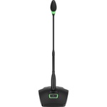 Sennheiser EW-DX TS 5-PIN Digital Wireless Tablestand Transmitter with 5-Pin XLR Connector, No Mic (Q1-9: 470 to 550 MHz)