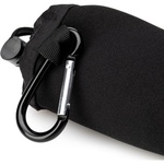 Benro Carbon Fiber Extension Column for Series 1 Tripods