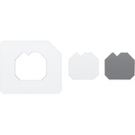 Sony FE 12-24mm f/2.8 GM Lens