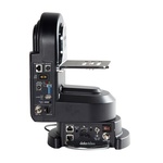 Datavideo PTR-10 MK II Robotic Pan Tilt Head (DVIP)
