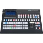 Datavideo SE-4000 8-Channel 4K Video Switcher