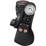 ARRI Master Grip Prime Set for AMIRA (Right & Left Focus/Iris)