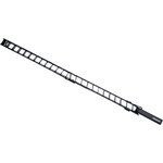 Aputure 45° Grid for amaran T4C LED Tube Light