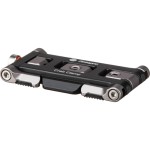 Fotopro Pincer Clamp Smartphone Stand/Tripod Mount