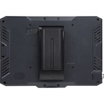 Datavideo HS-1600T MKII Mobile Studio Kit with TLM-700K, 3 x PTC-140T, & Hard Rolling Case