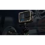 Tilta Full Camera Cage for GoPro HERO11 (Pink)