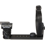 Manfrotto 293 Telephoto Lens Support with Quick Release