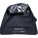 Aputure Softbox for Nova P600c LED Panel (24 x 36")