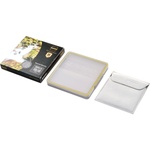 Benro 100 x 100mm MasterH Series ND 1.2 Filter (4-Stop)